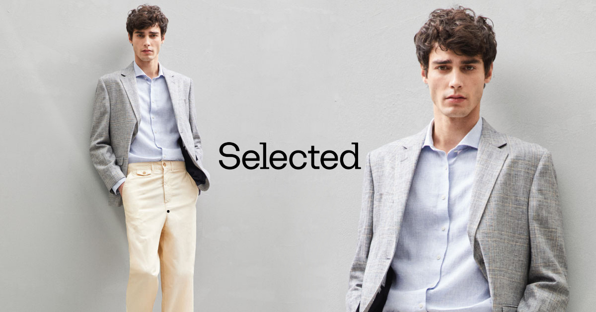 5 Easy Ways To Sport Formal Shirts On Casual Occasions