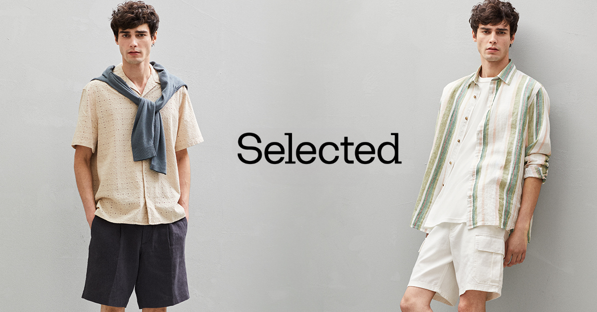 From Office To Outdoors: Versatile Monsoon Wardrobe For The Modern Man