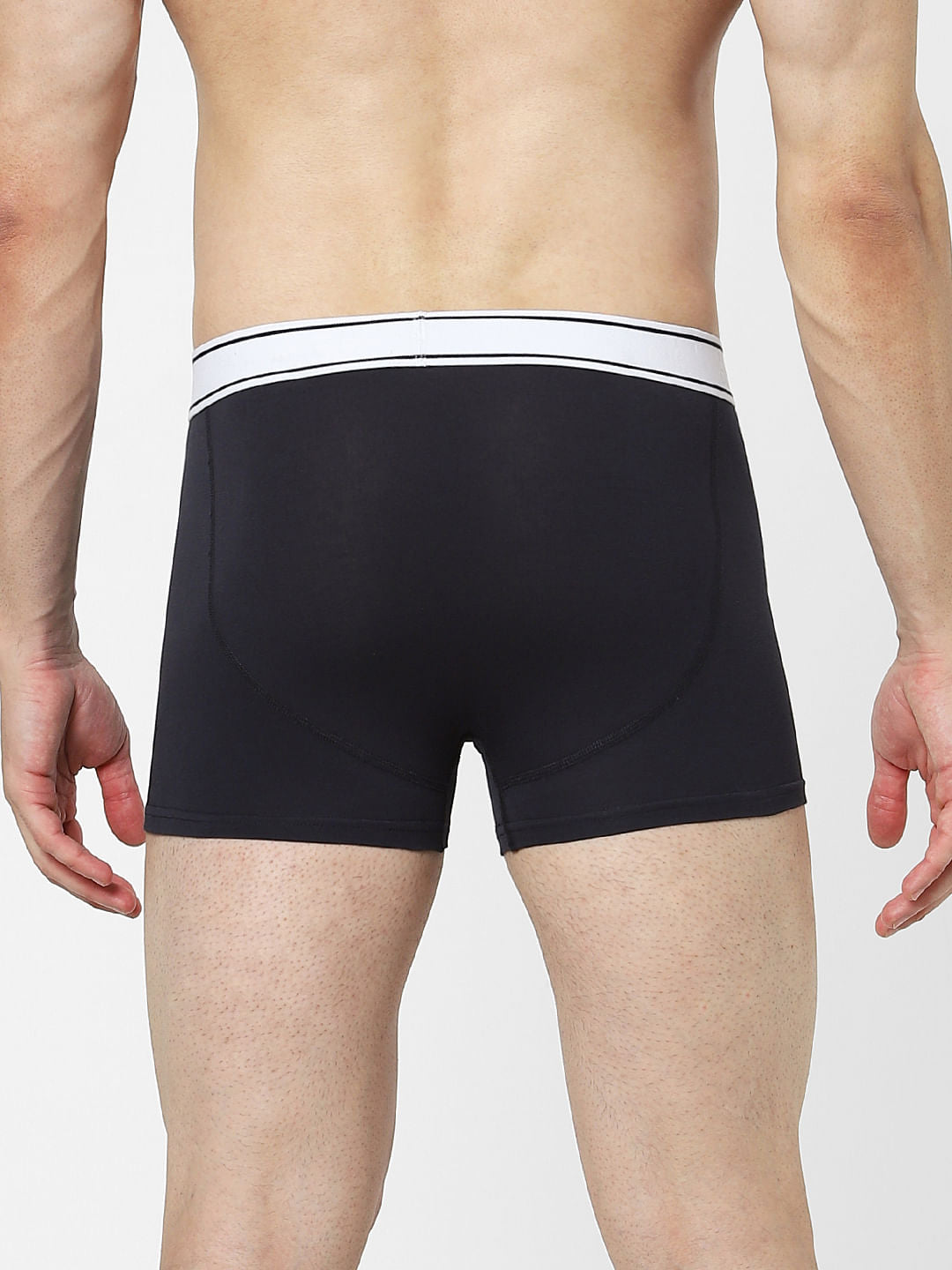 Pack Of 3 Trunks