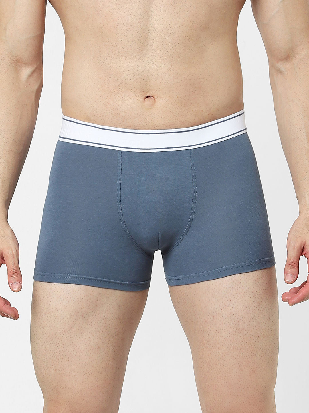 Pack Of 3 Trunks