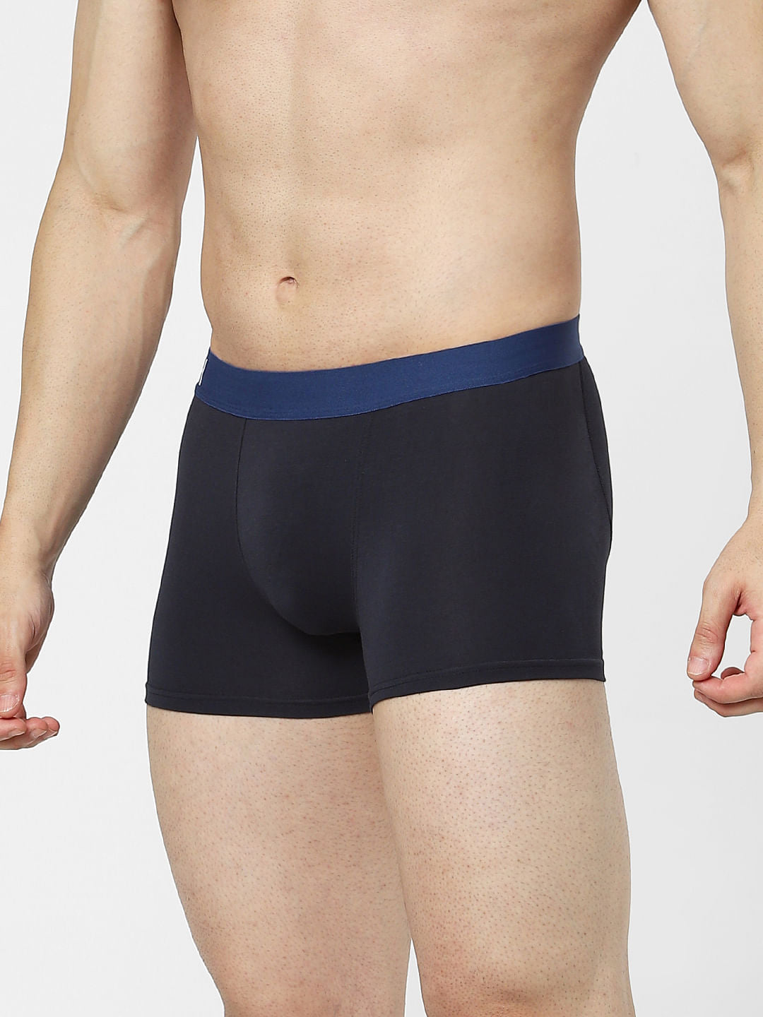 Pack Of 3 Trunks