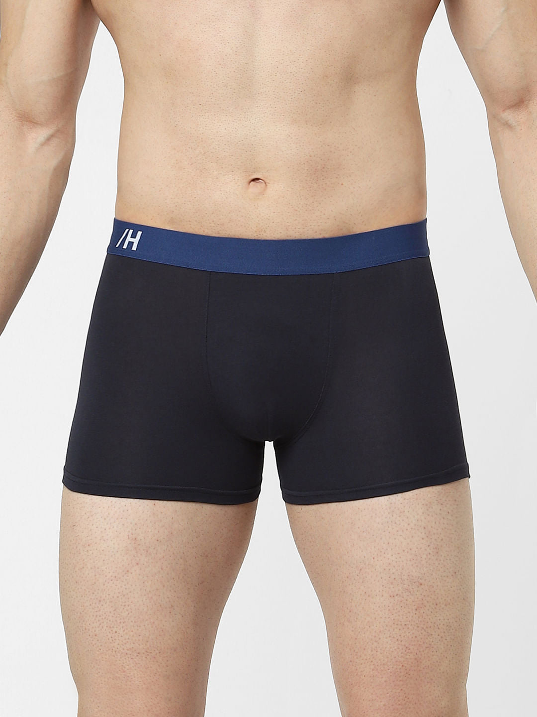 Pack Of 3 Trunks