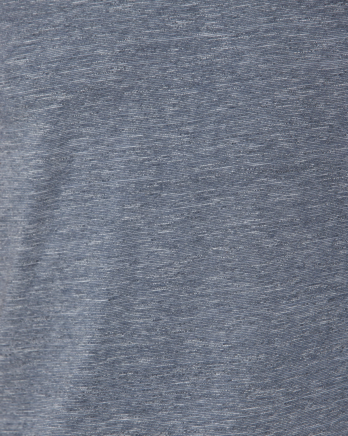 Grey Crew Neck T-Shirt