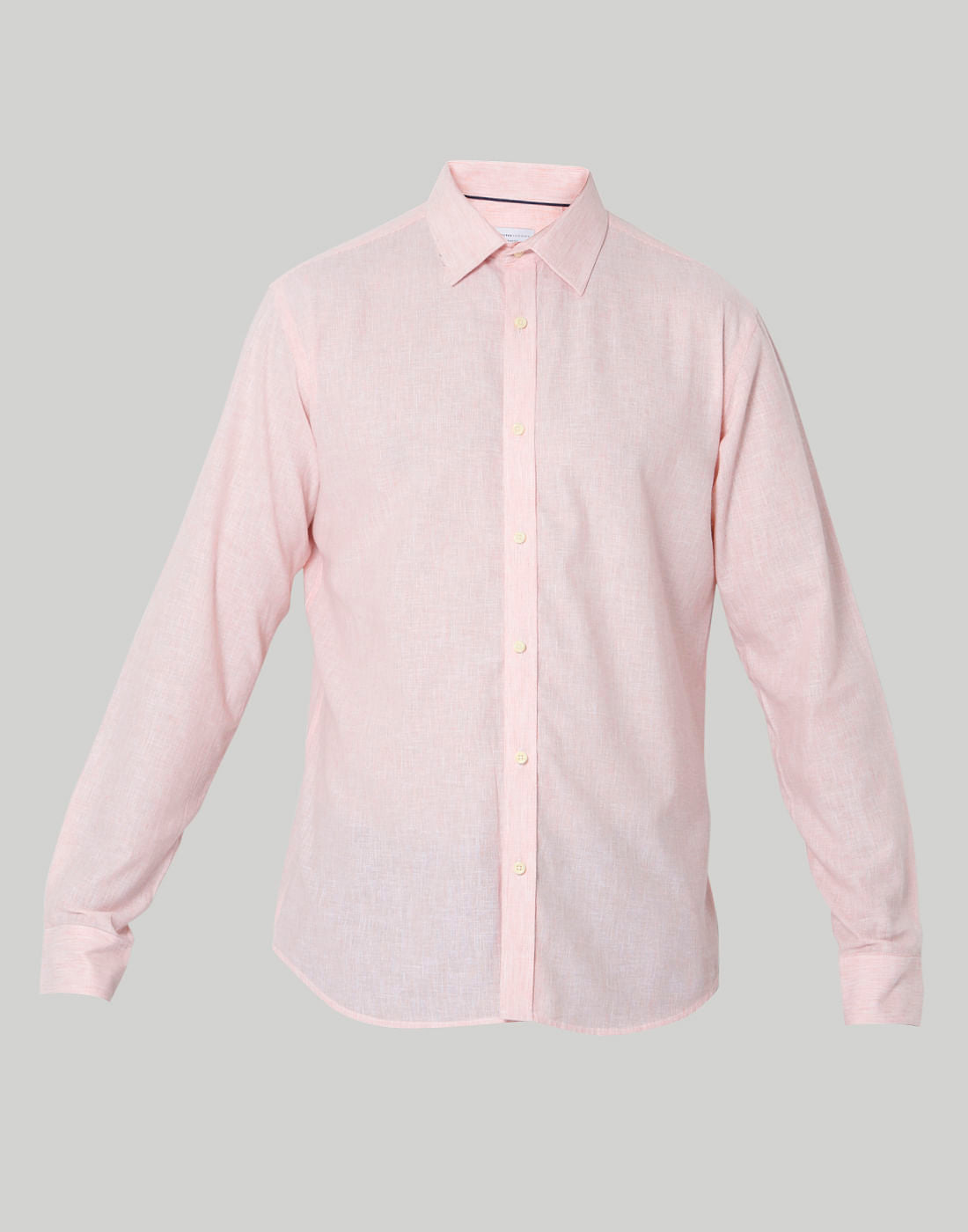 Rose Full Sleeves Shirt