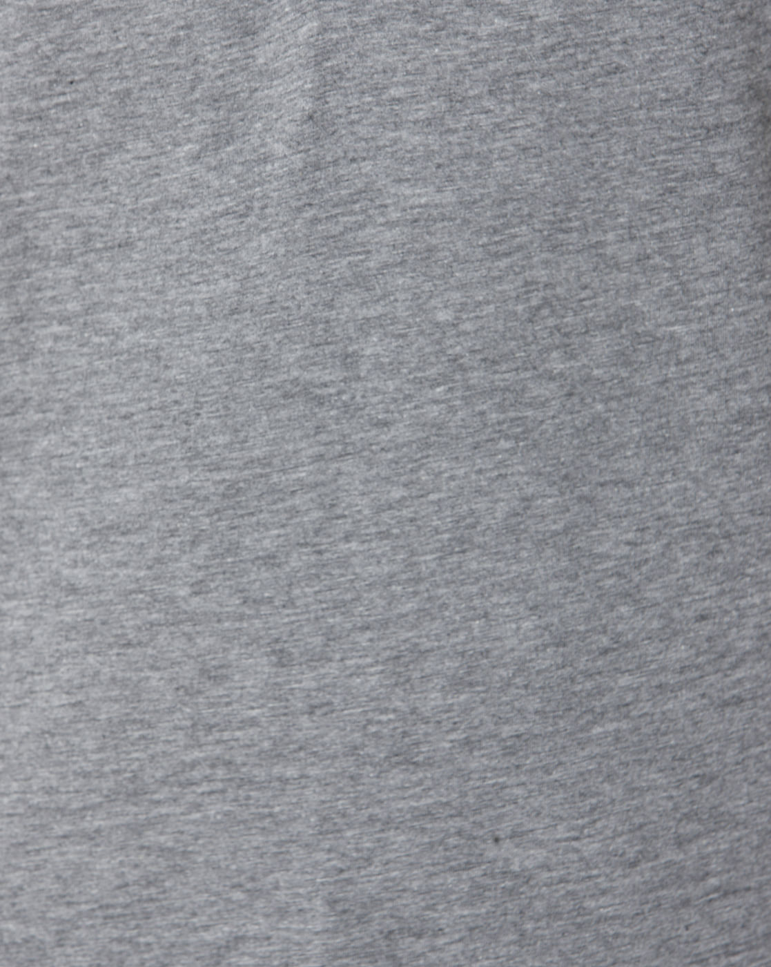 Grey Henley T-Shirt