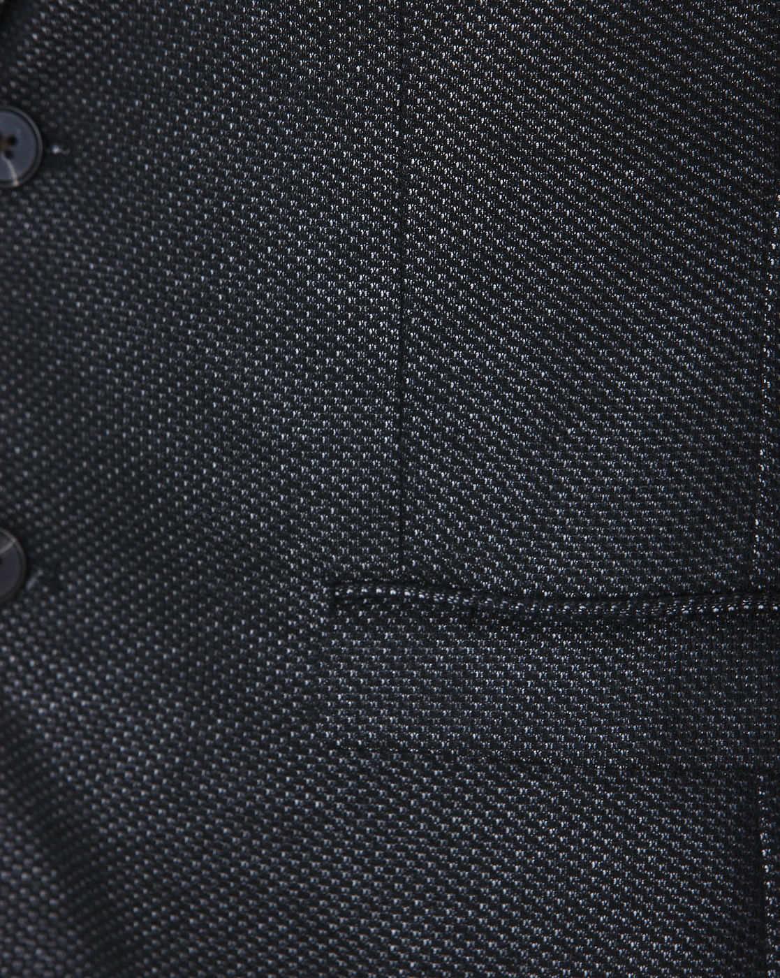 Black Blazer