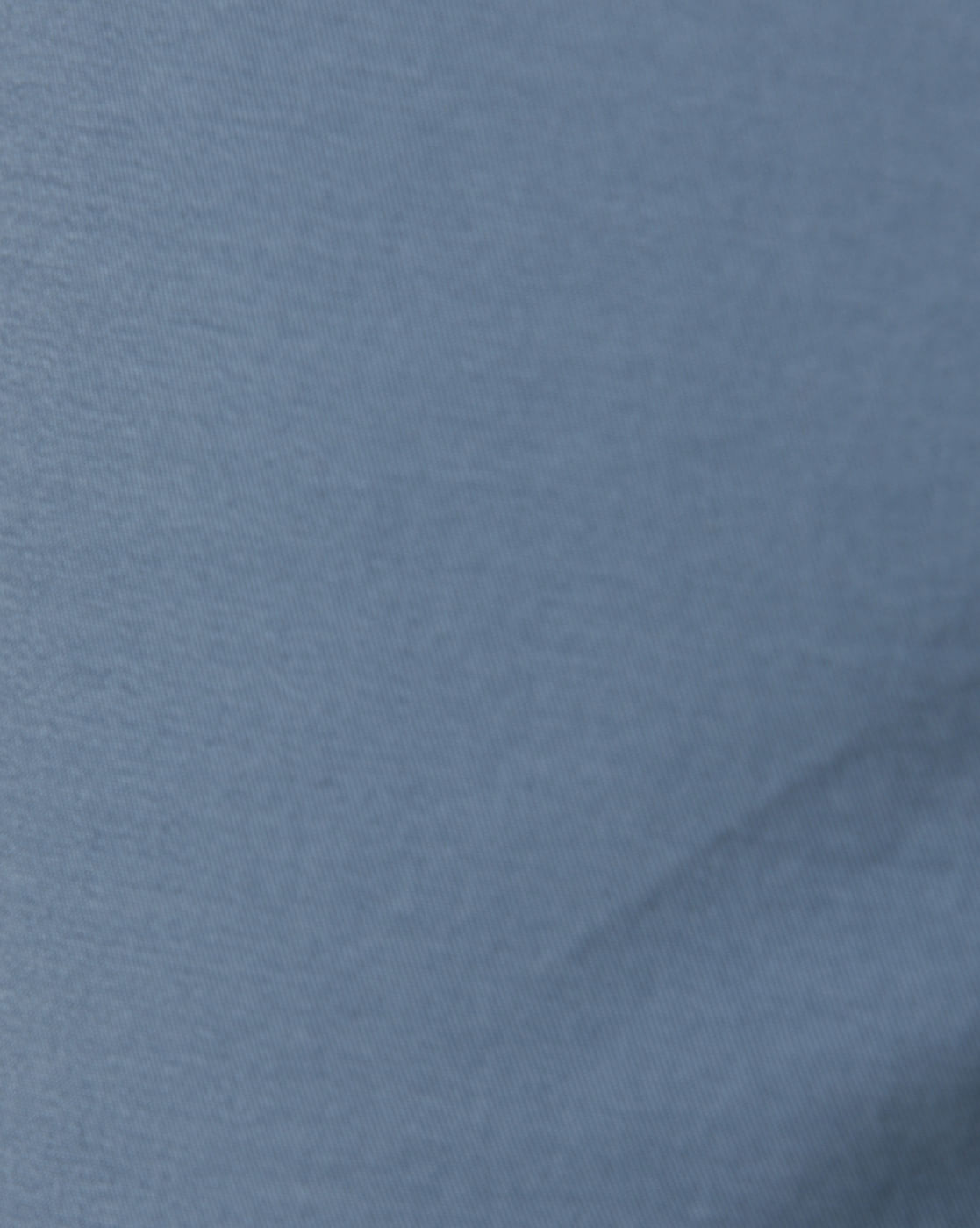 Blue Chinos