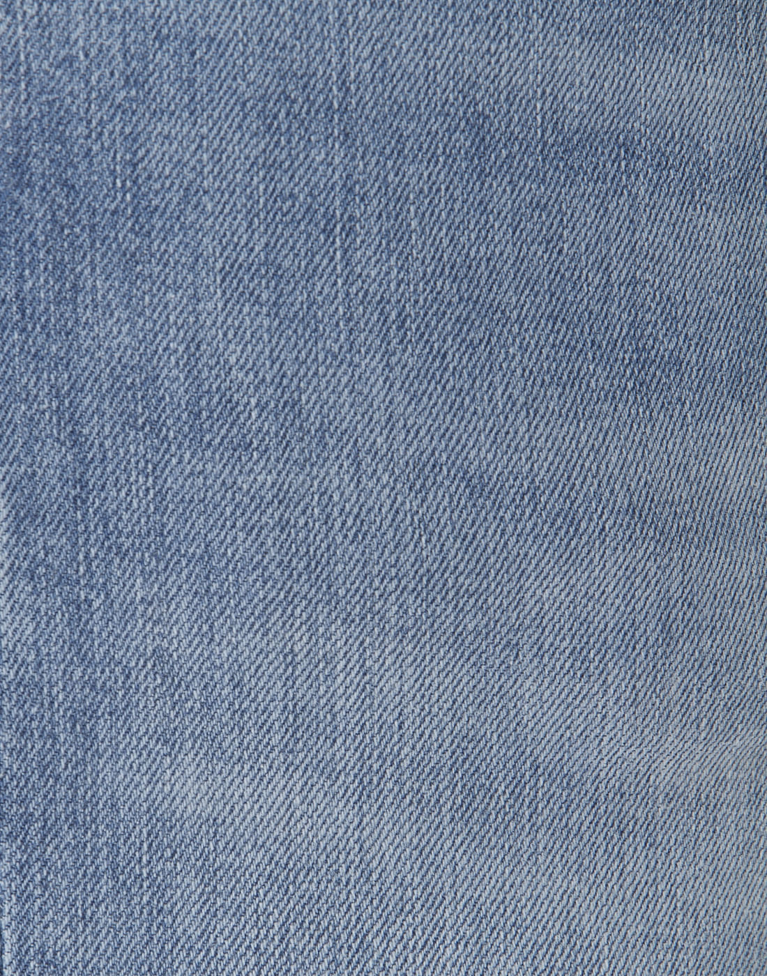 Blue Slim Fit Jeans