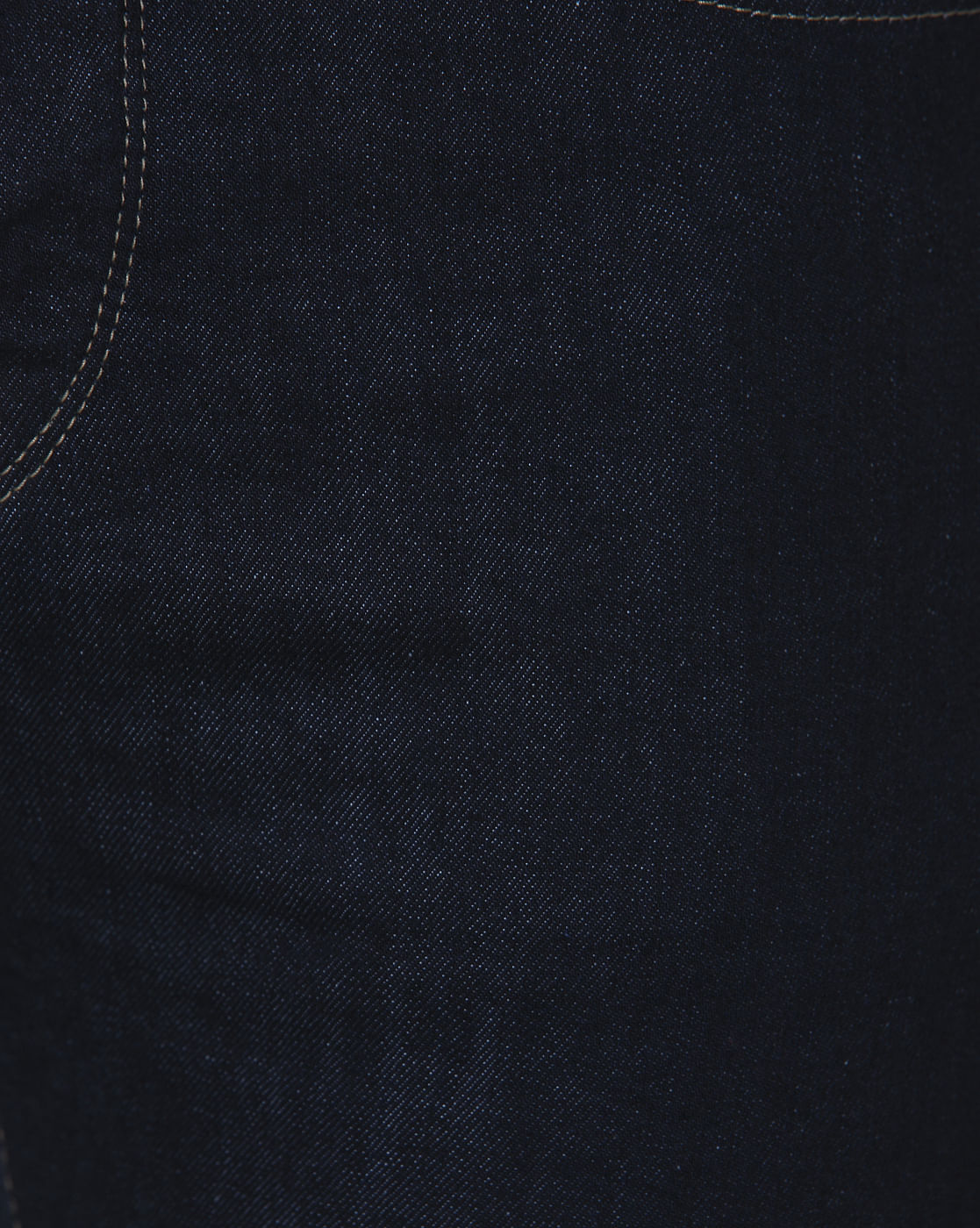 Blue Slim Fit Jeans