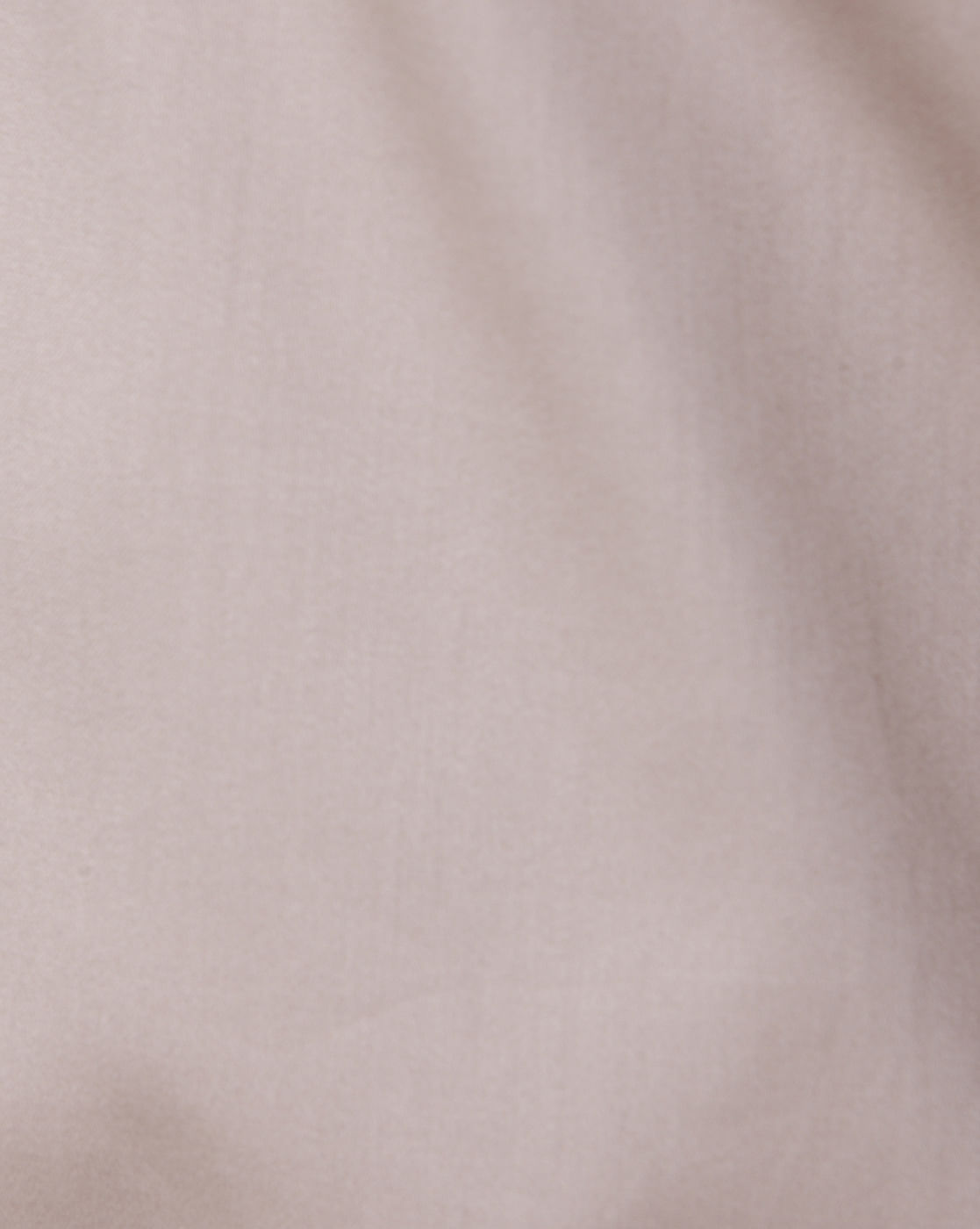 Beige Full Sleeves Shirt