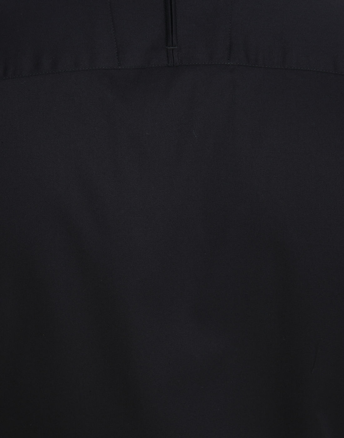 Shxone-Travisbelfast Shirt Ls