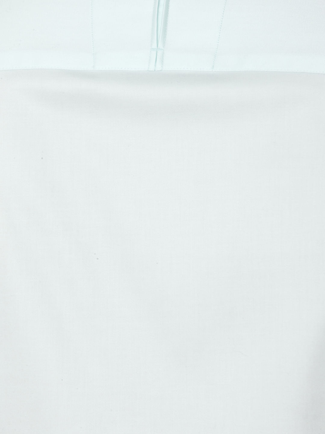 Light Blue Slim Fit Formal Shirt
