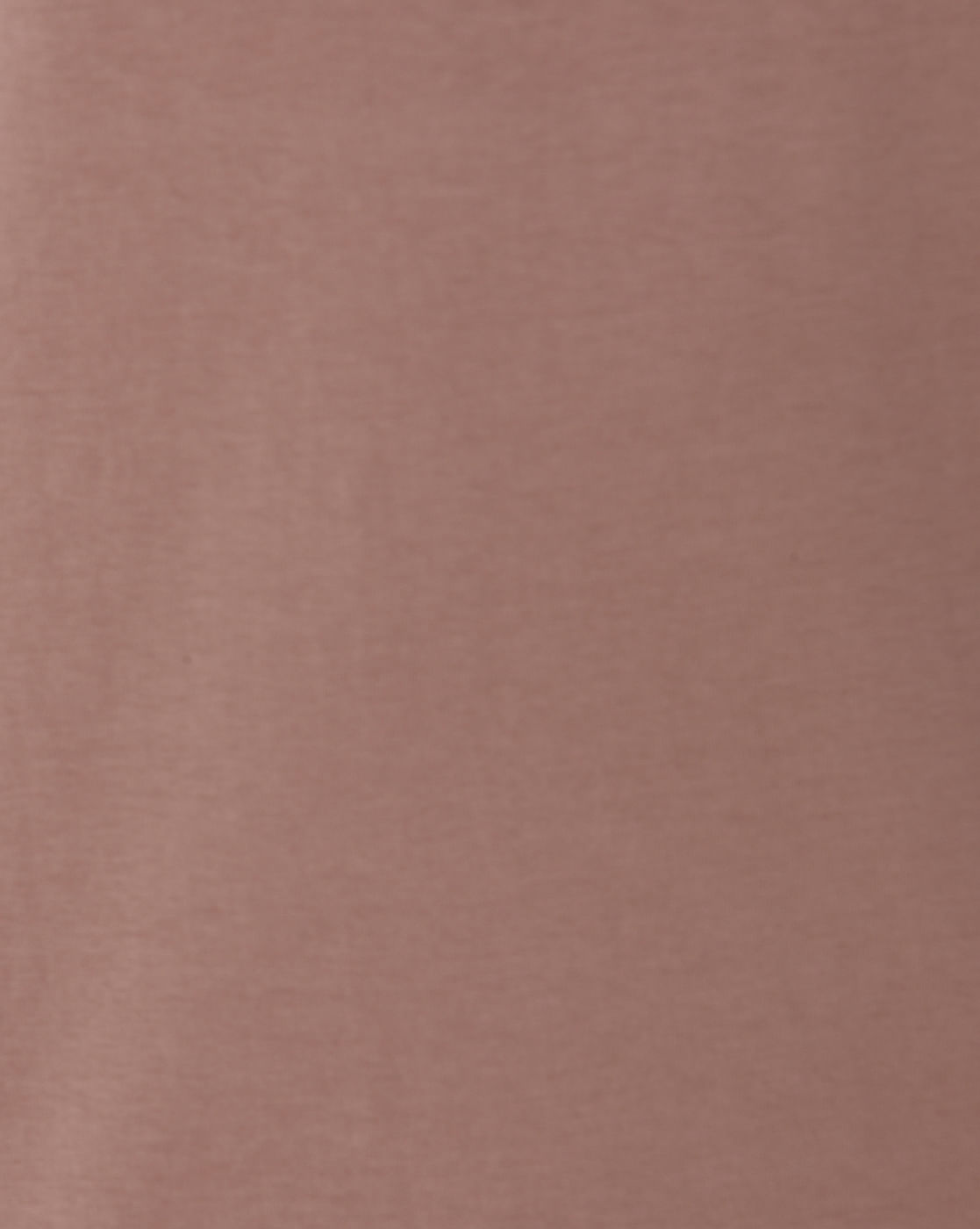 Brown Crew Neck T-Shirt