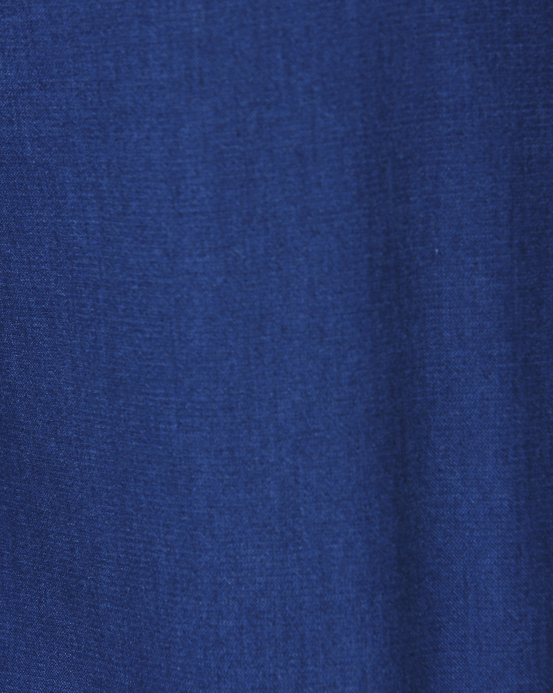 Blue Full Sleeves Shirt