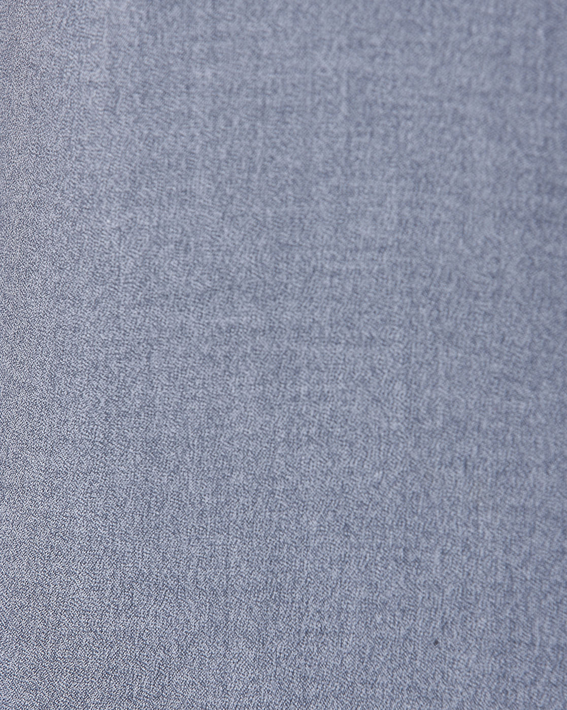 Blue Short Sleeves Shirt