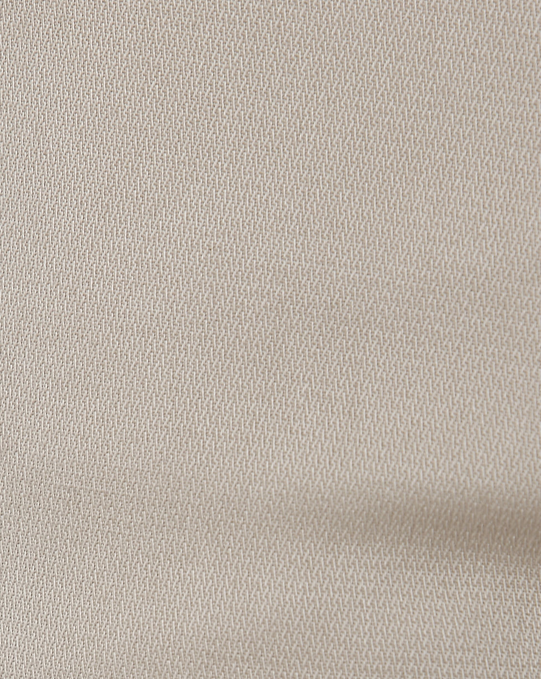 Beige Chinos