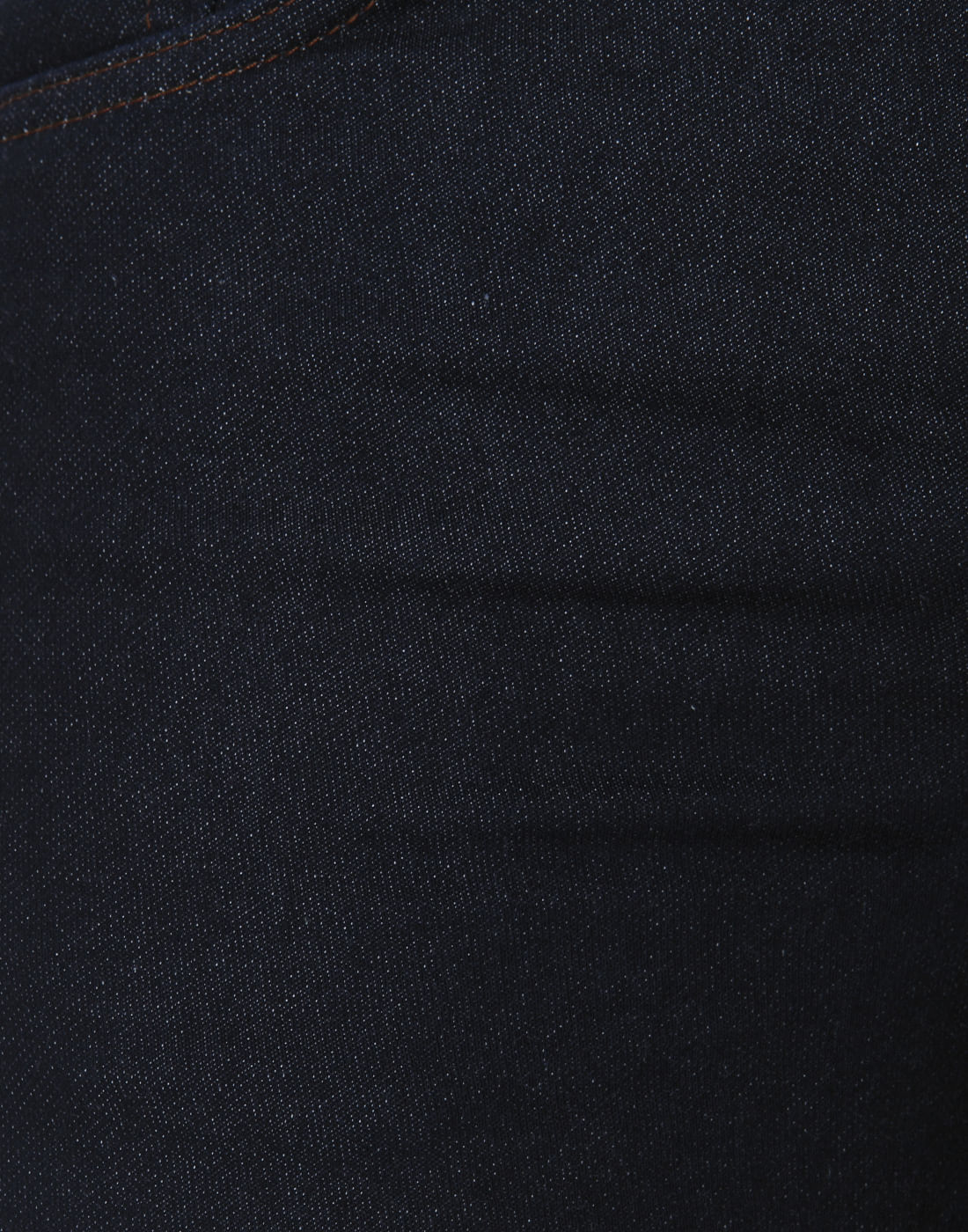 Blue Slim Fit Jeans