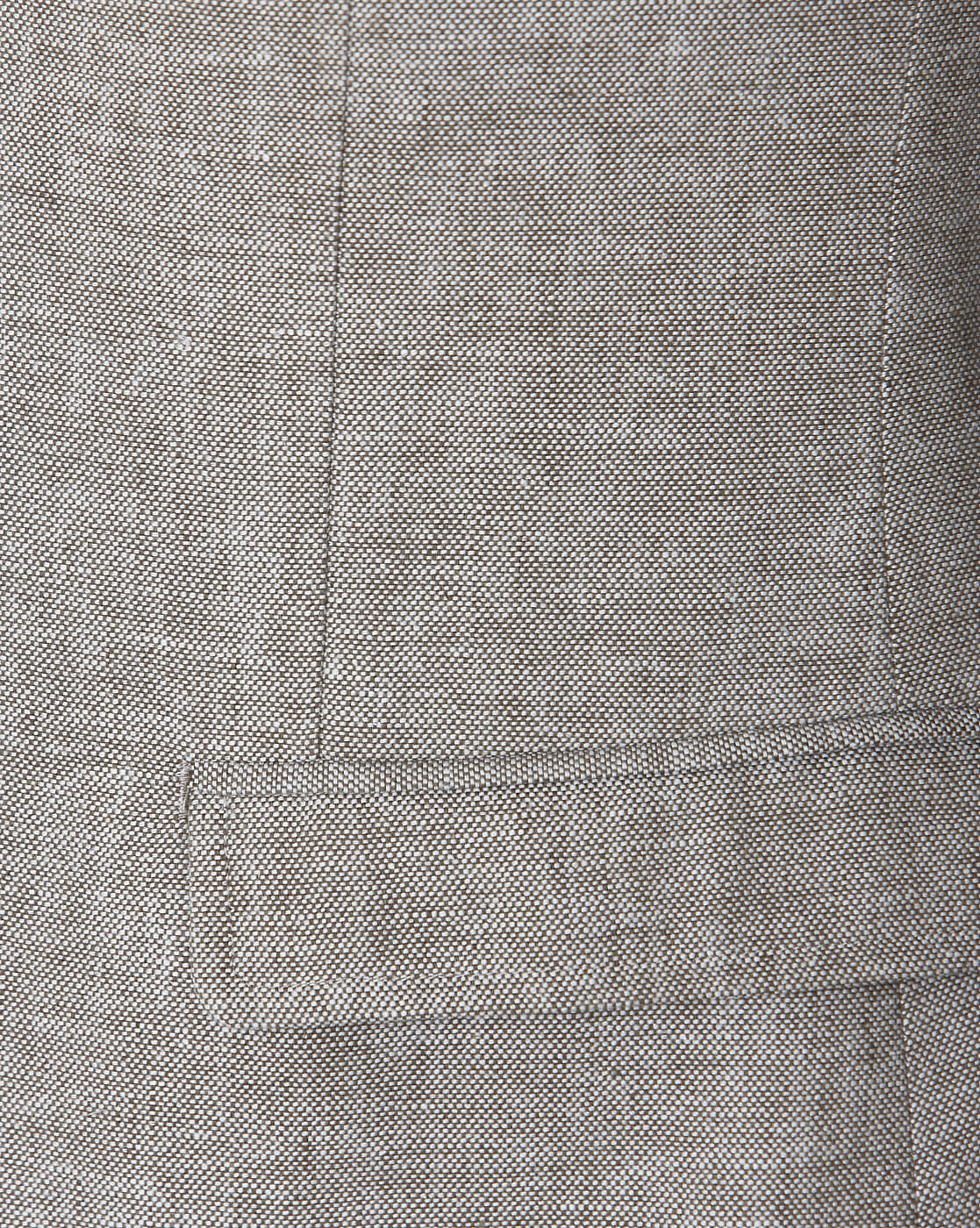 Grey Blazer