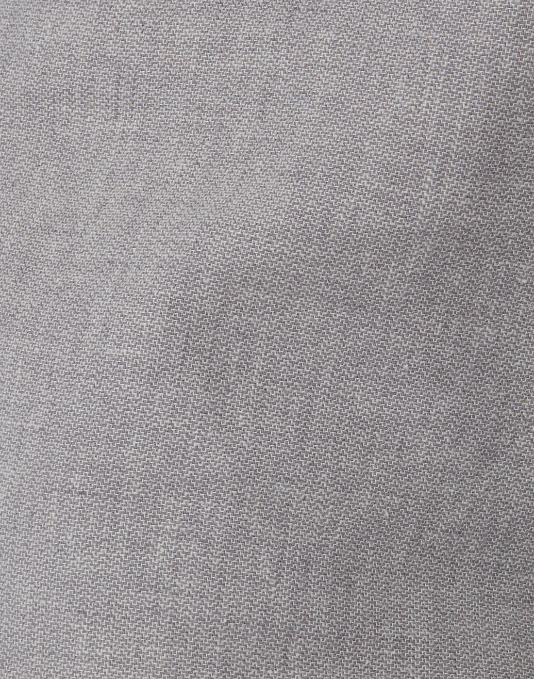 Grey Chinos