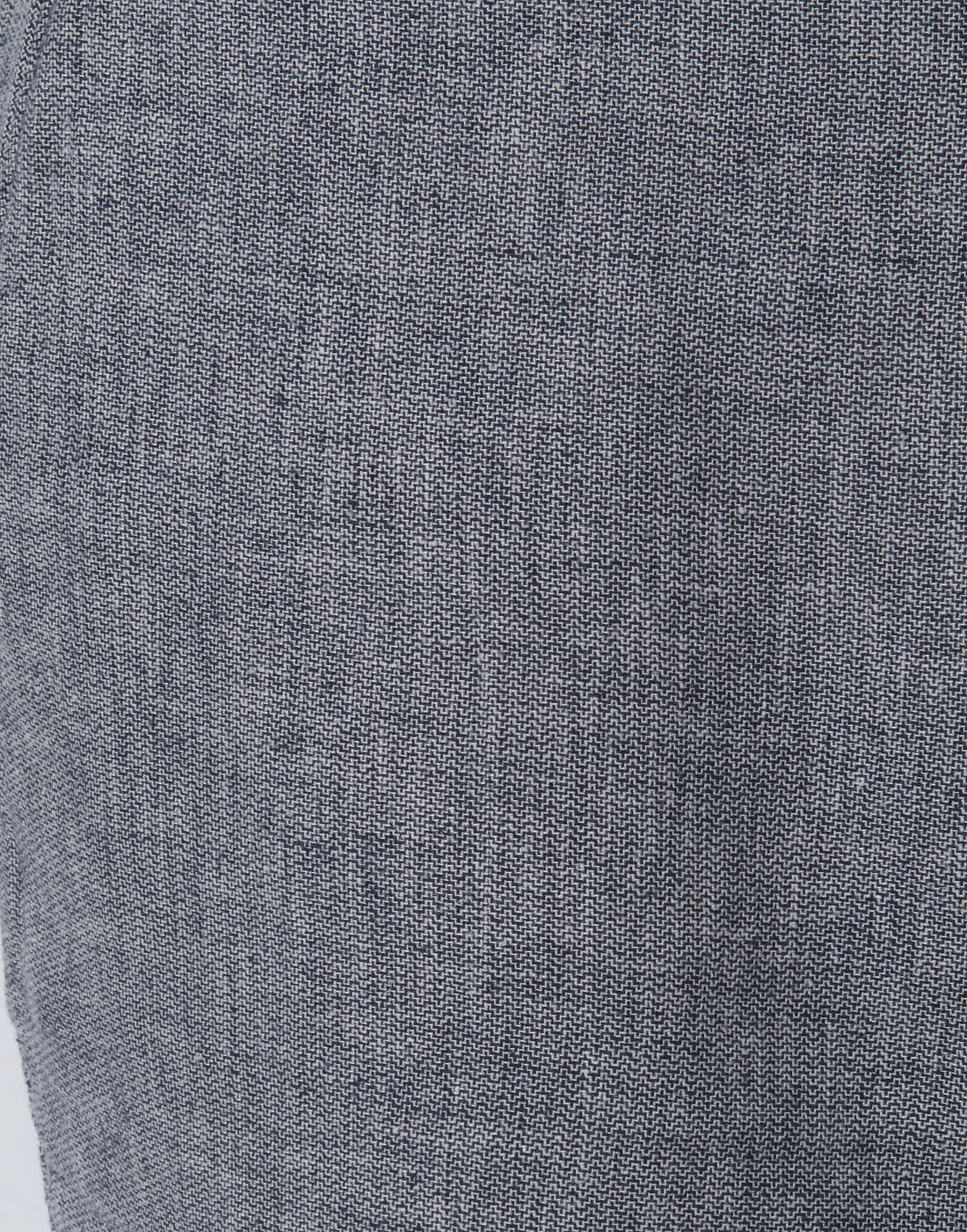 Grey Chinos