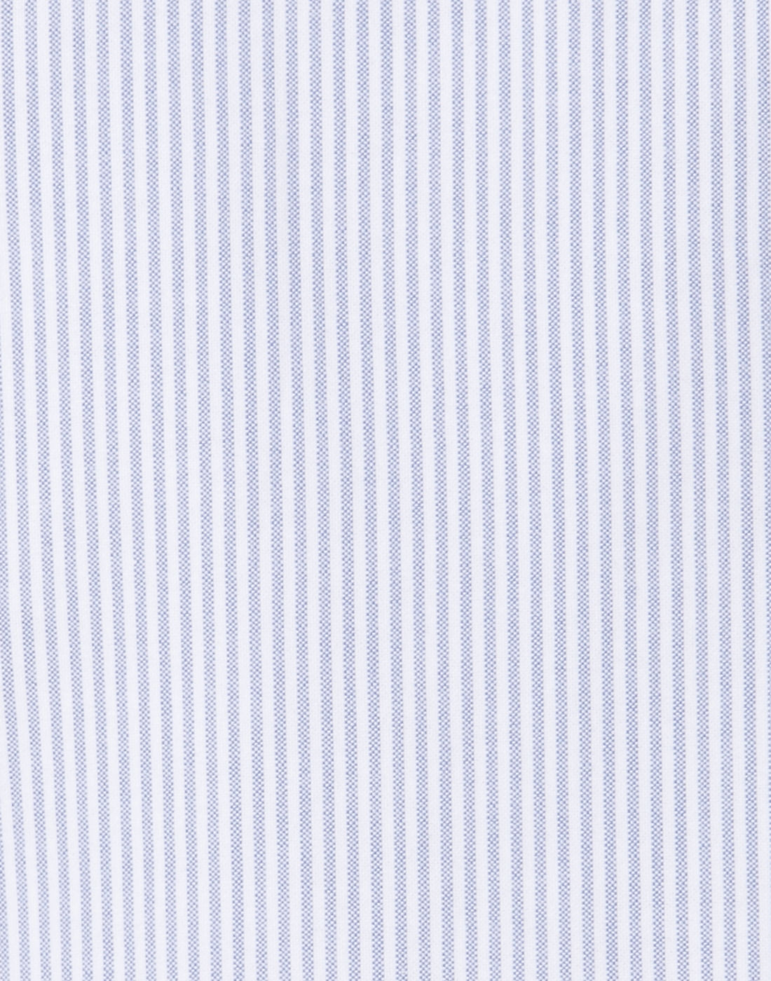 White Short Sleeves Shirt