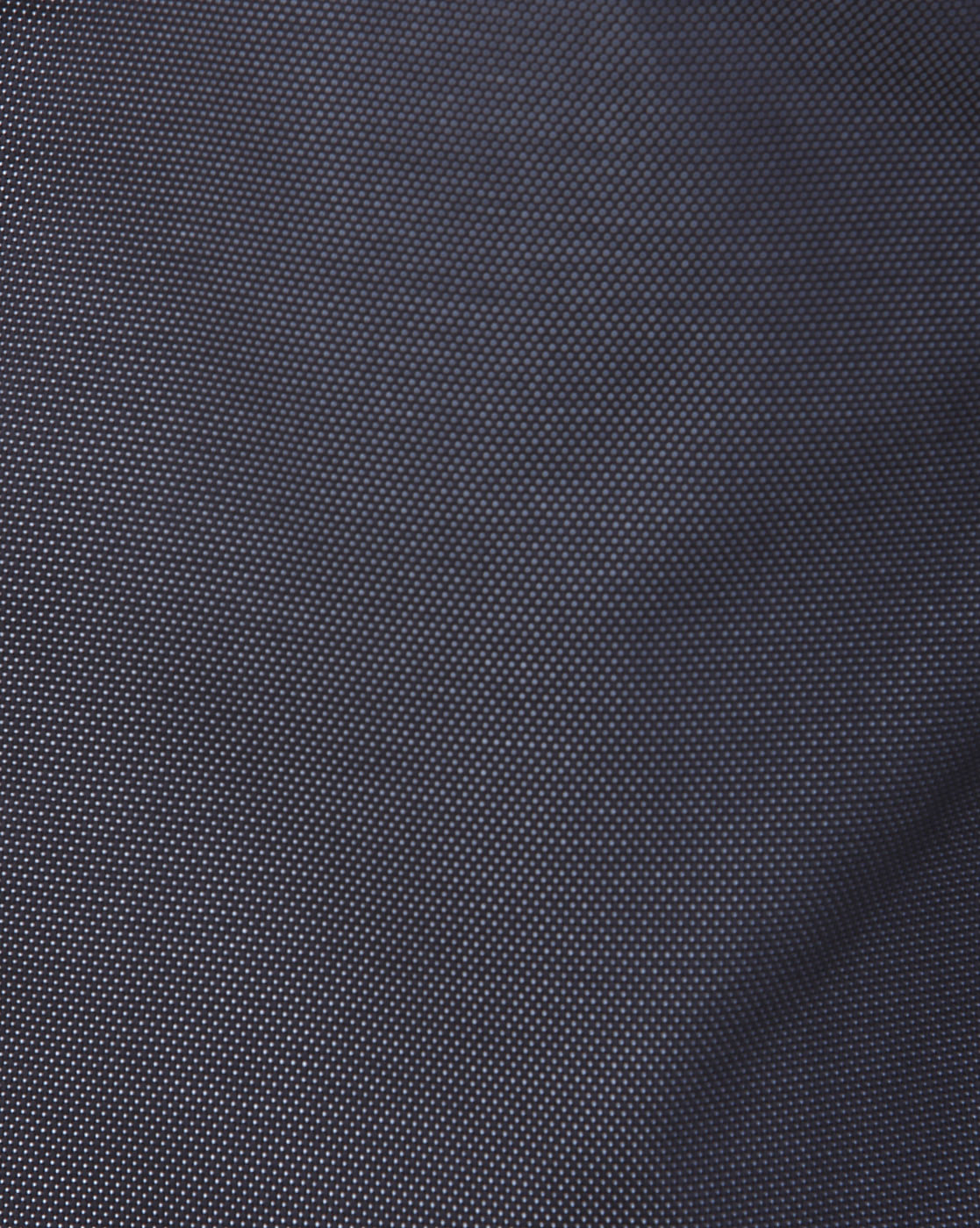 Grey Full Sleeves Shirt