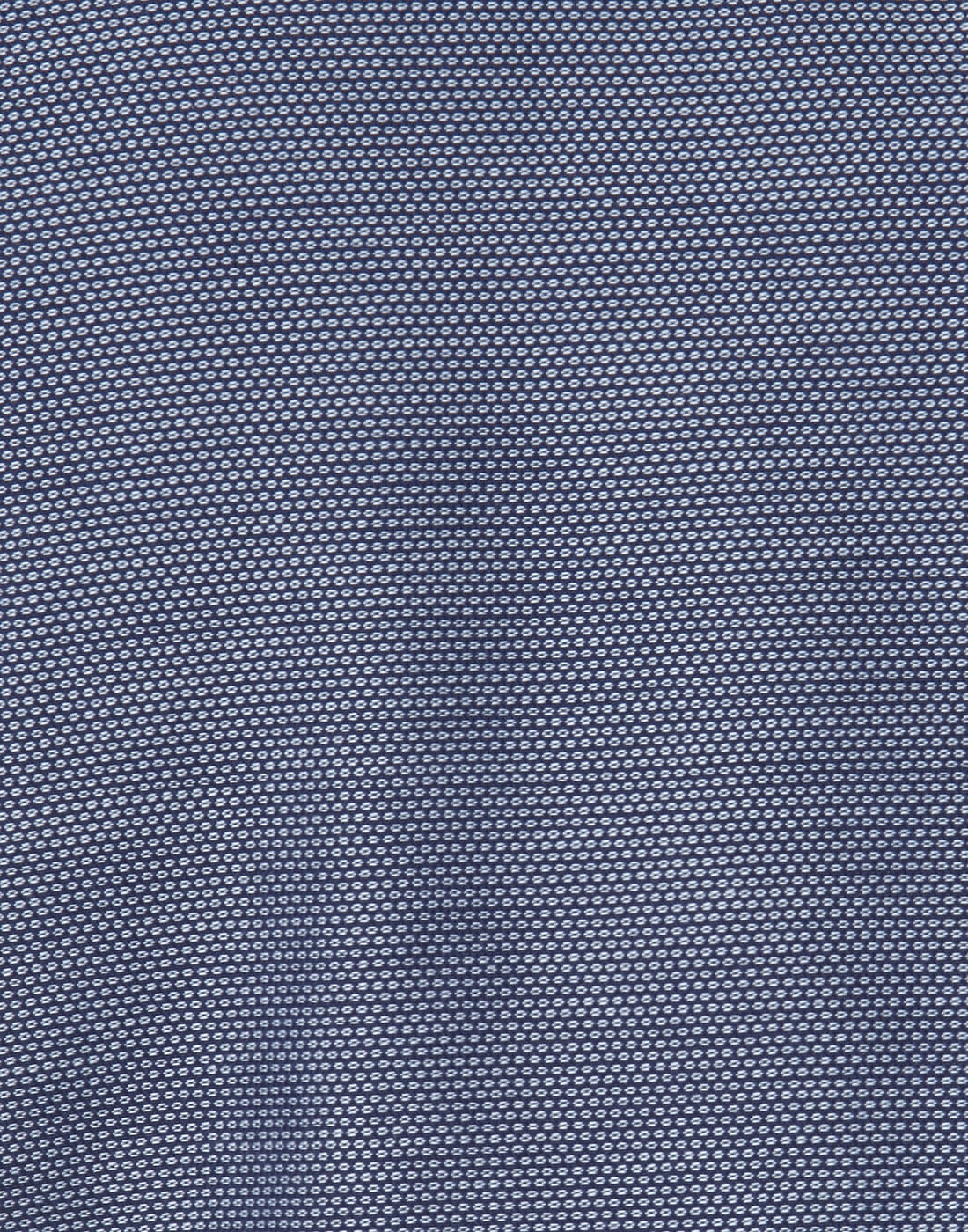 Blue Full Sleeves Shirt