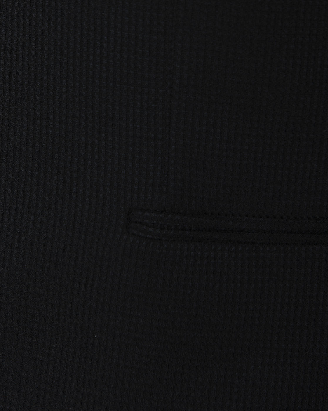 Black Check Formal Blazer