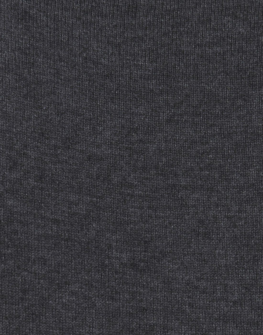 Grey Pullover