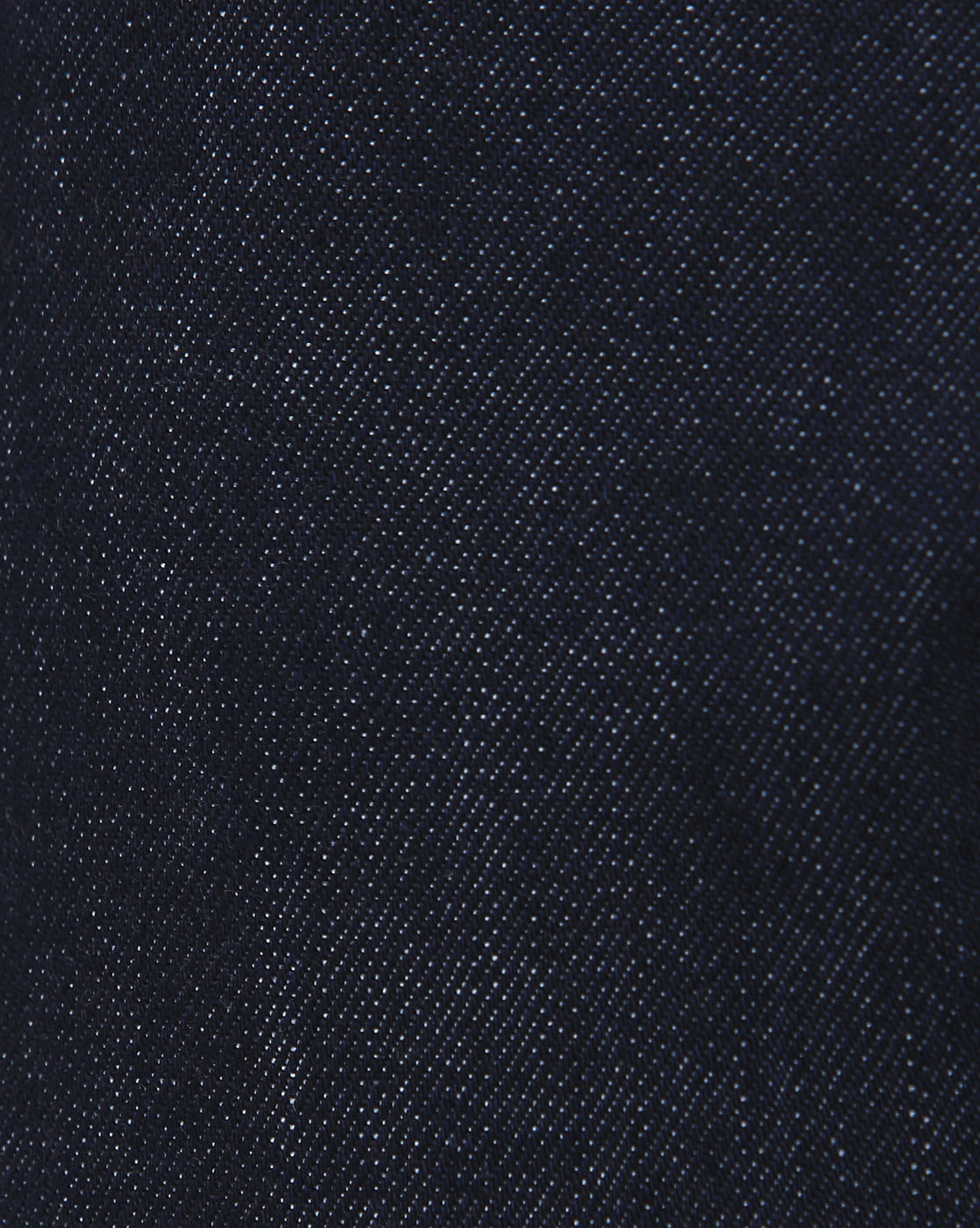 Dark Blue Scott Regular Fit Jeans