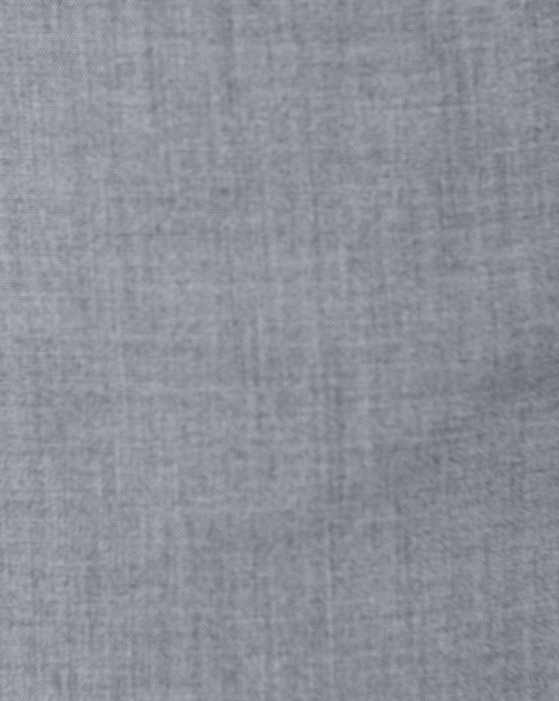Grey Formal Trousers