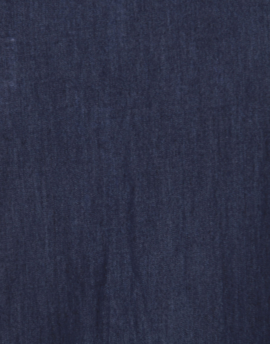 Blue Full Sleeves Shirt
