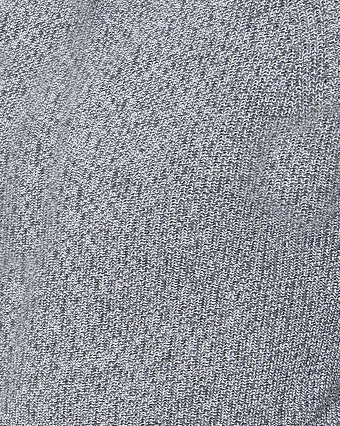 Grey Pullover