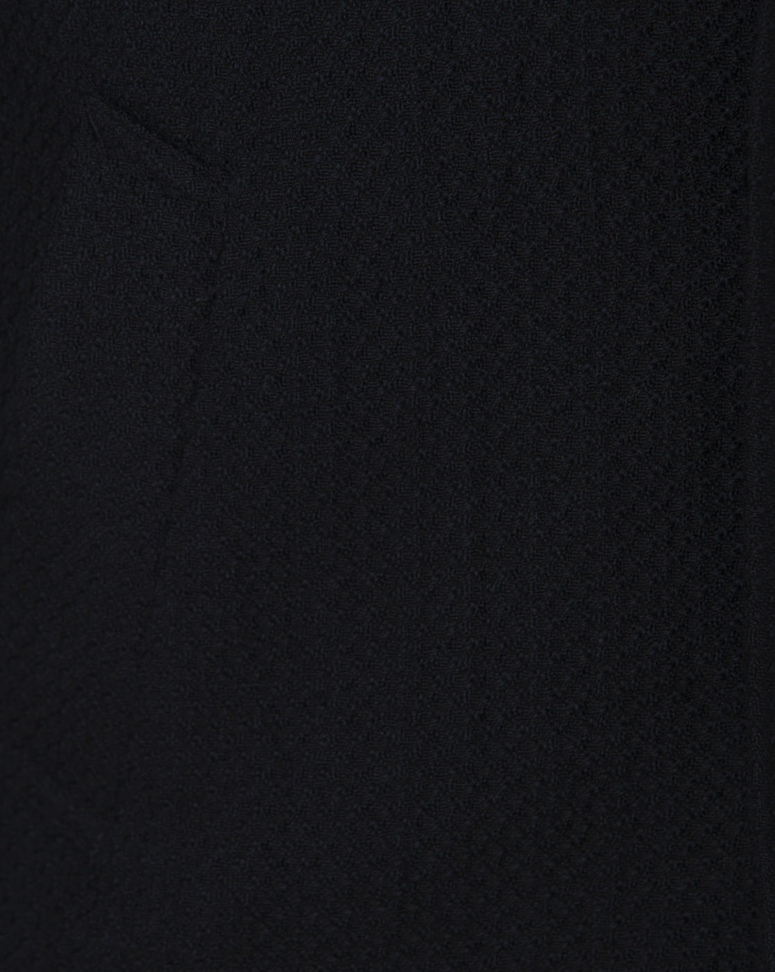 Black Coat