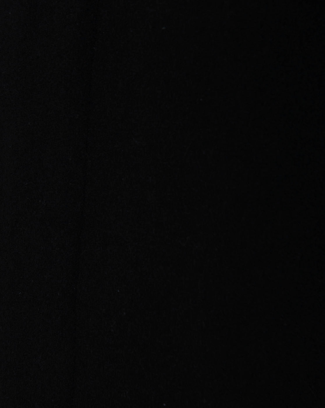 Black Coat