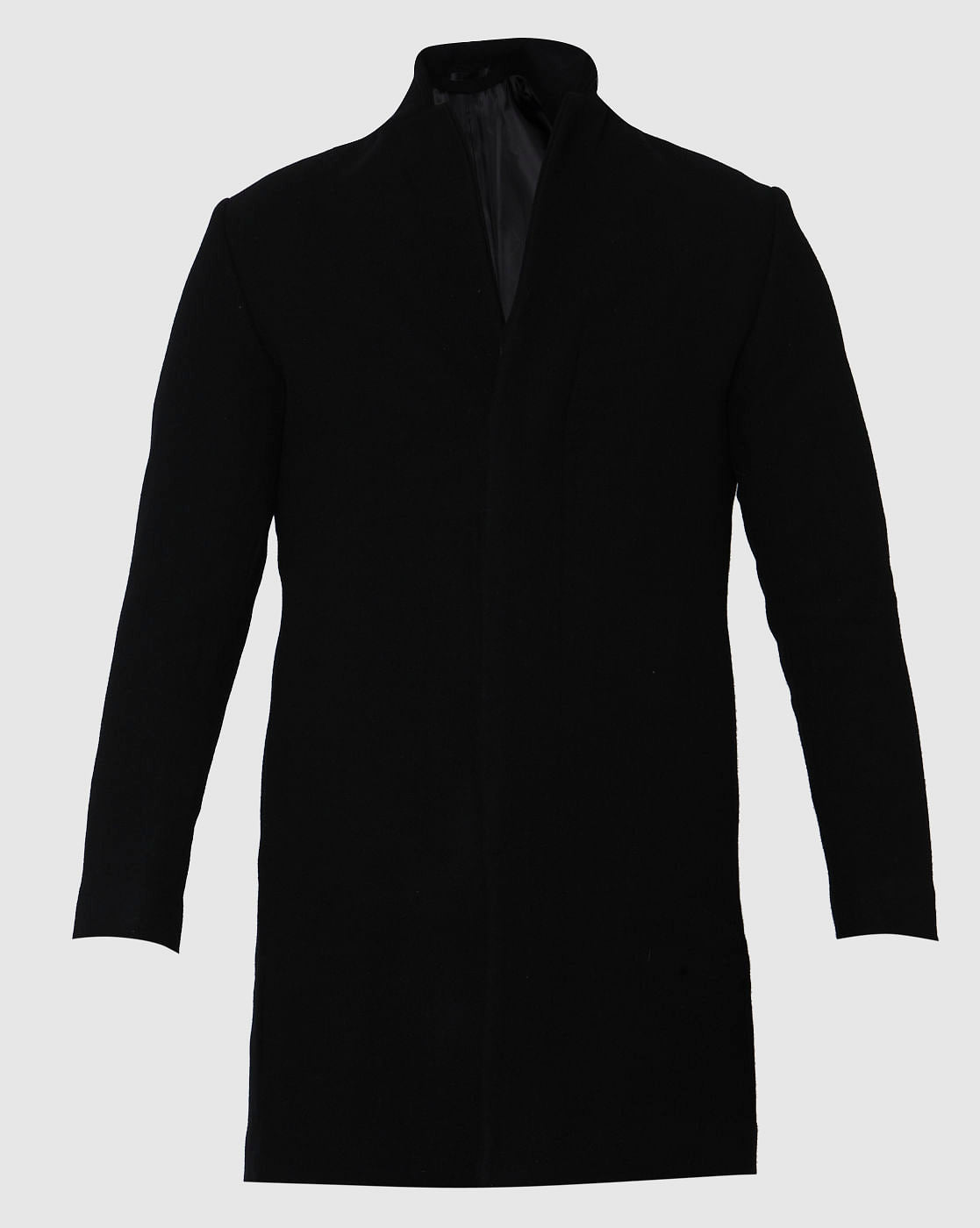 Blue Coat