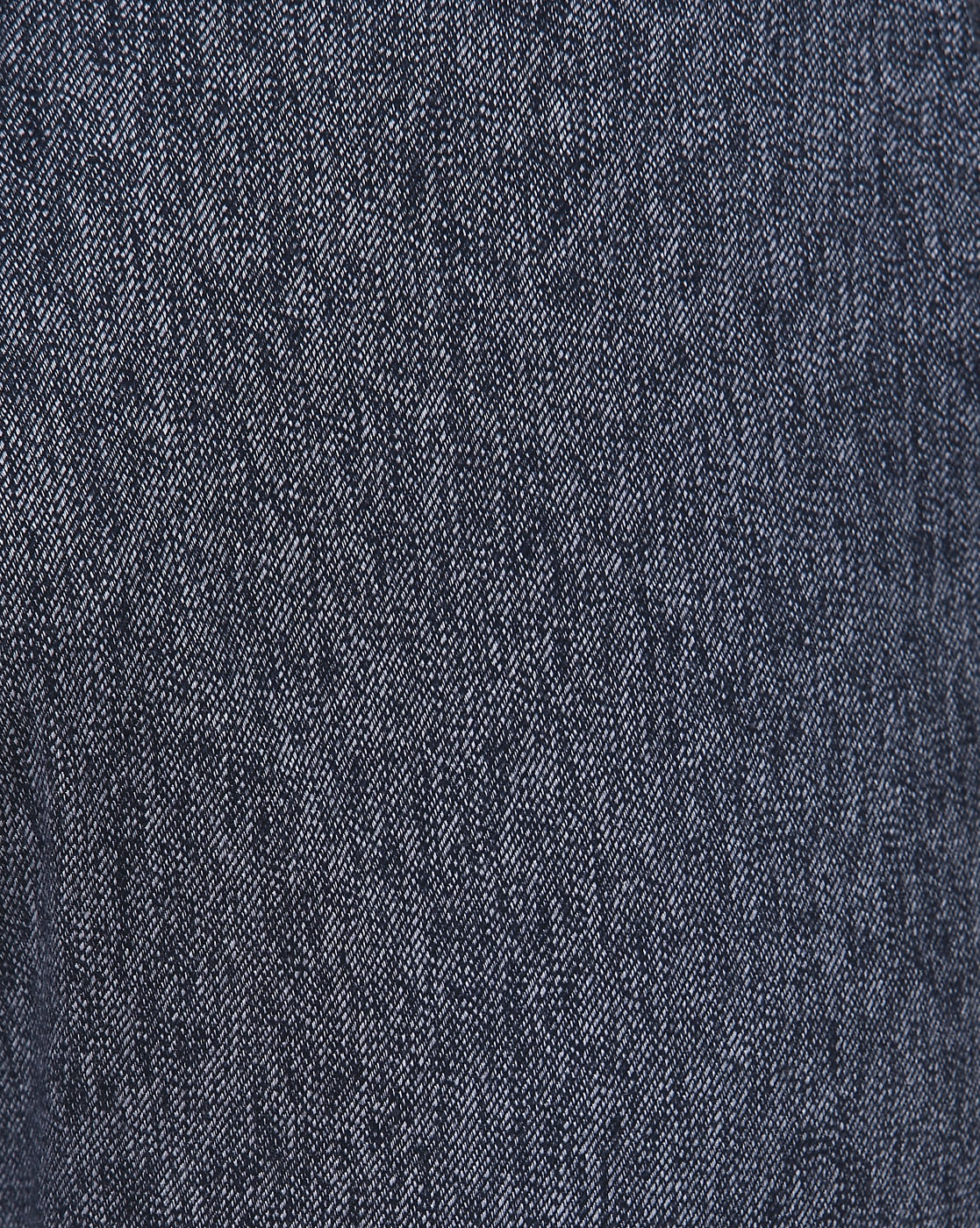 Blue Chino Pants