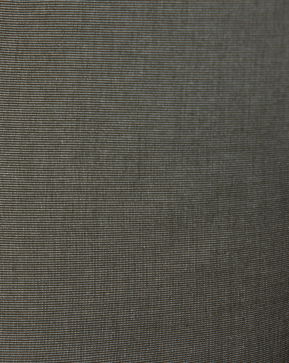 Grey Chinos