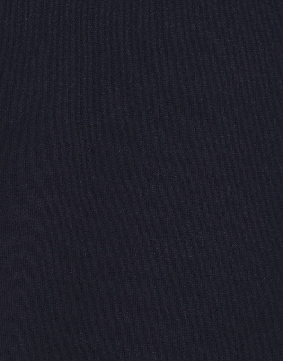 Blue Pullover