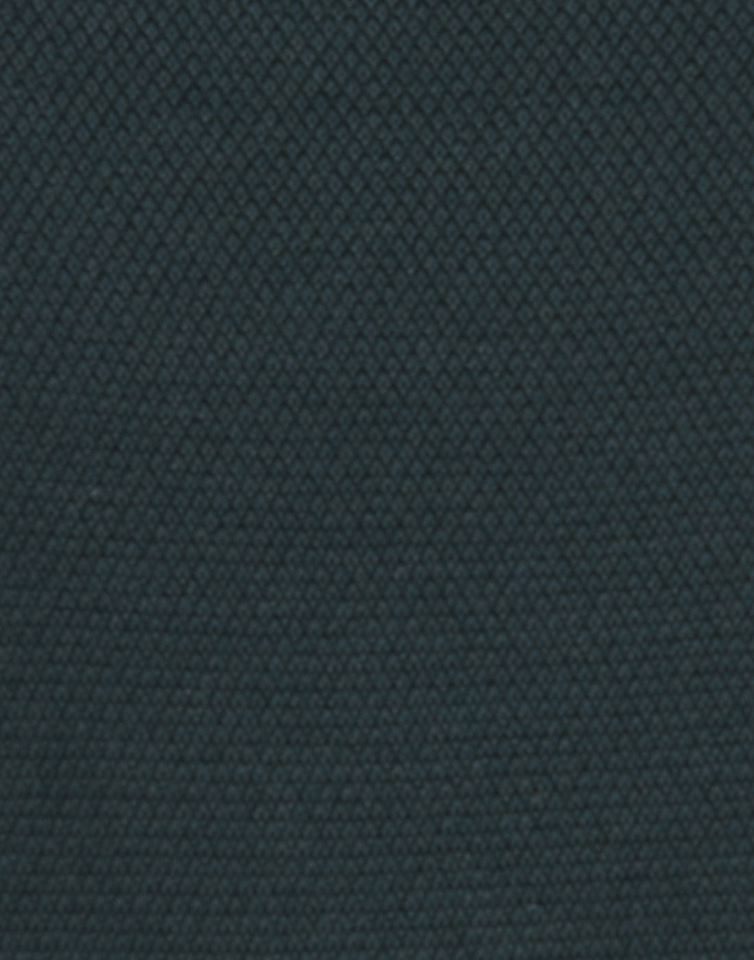 Green Pullover