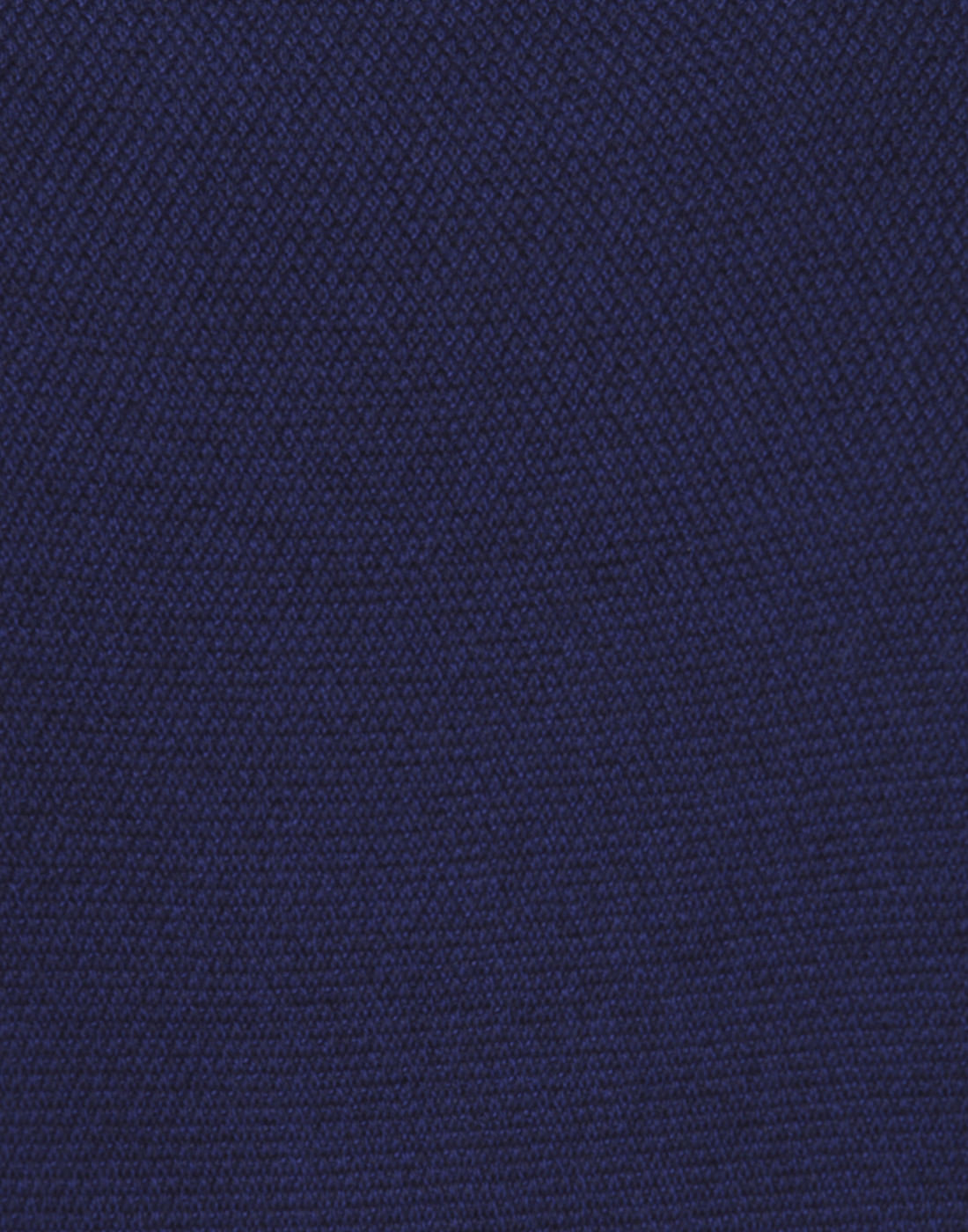 Blue Pullover