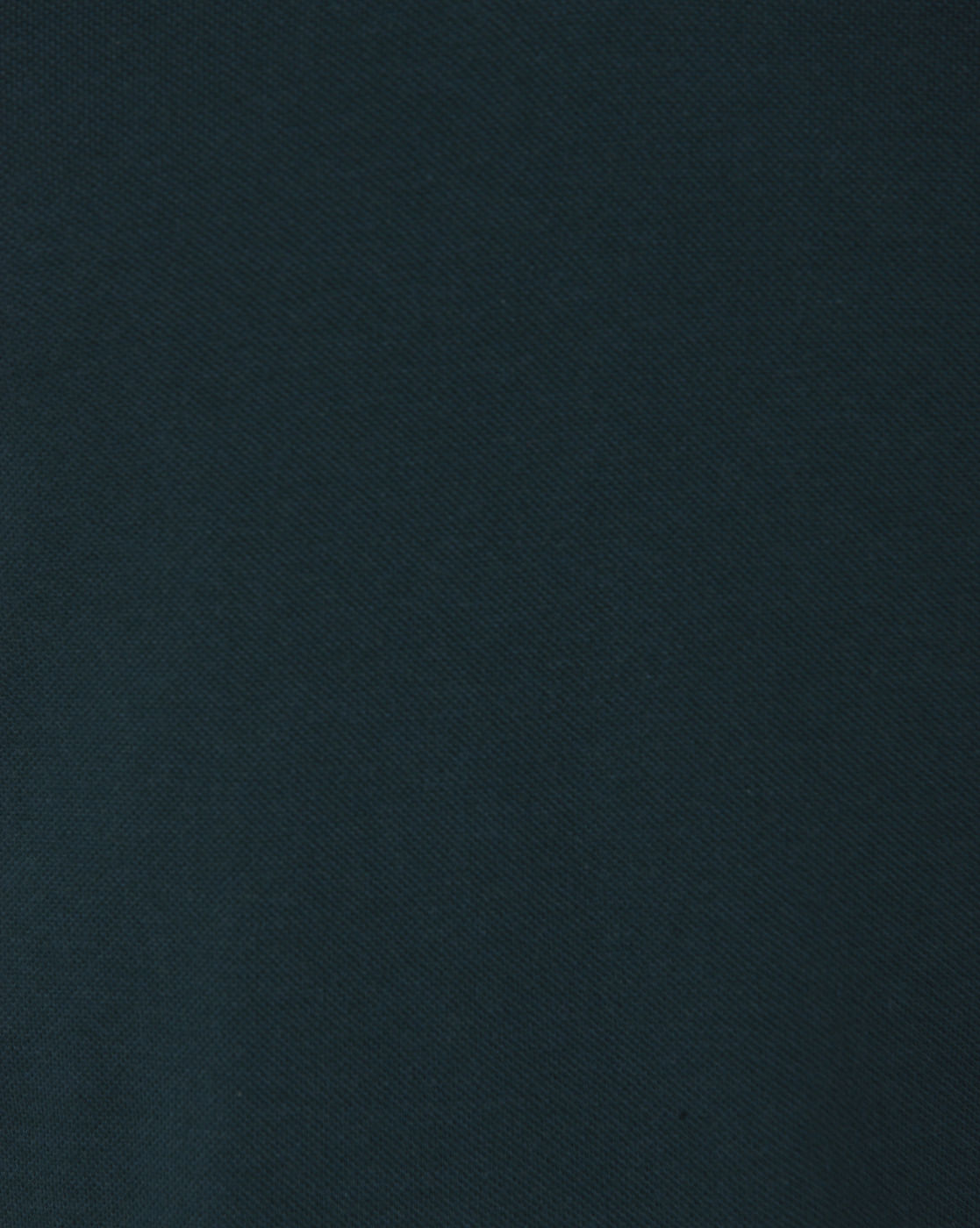 Green Polo Neck T-Shirt