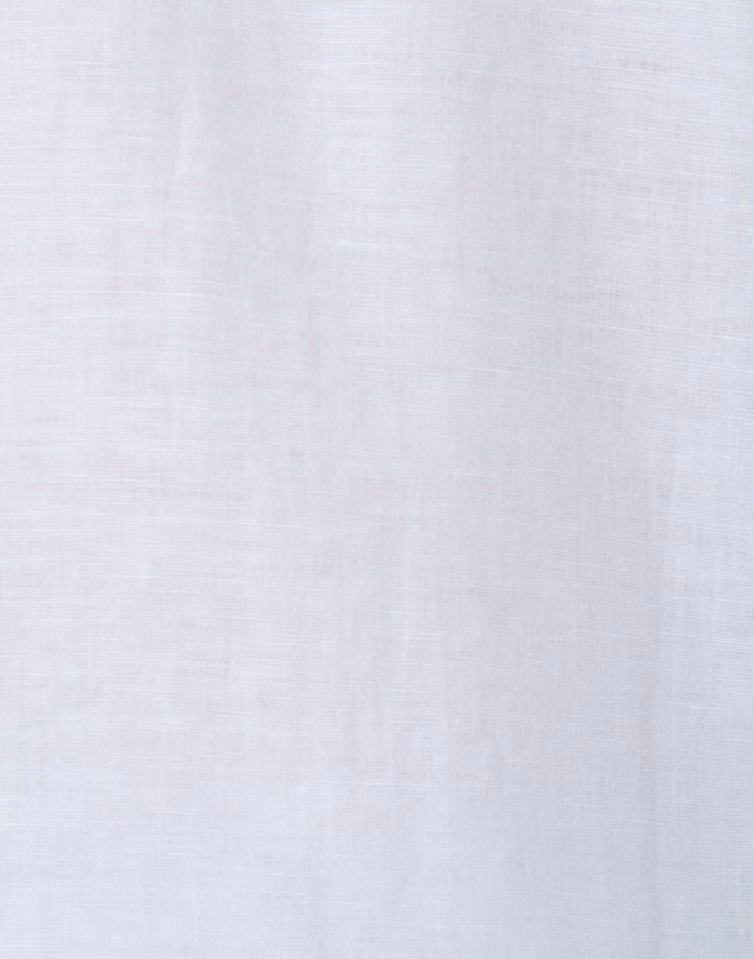 White Short Sleeves Shirt