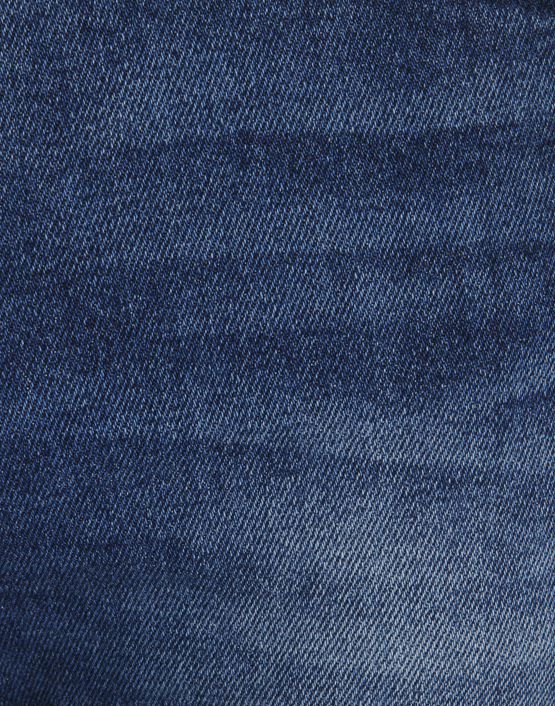 Blue Leon Slim Fit Jeans