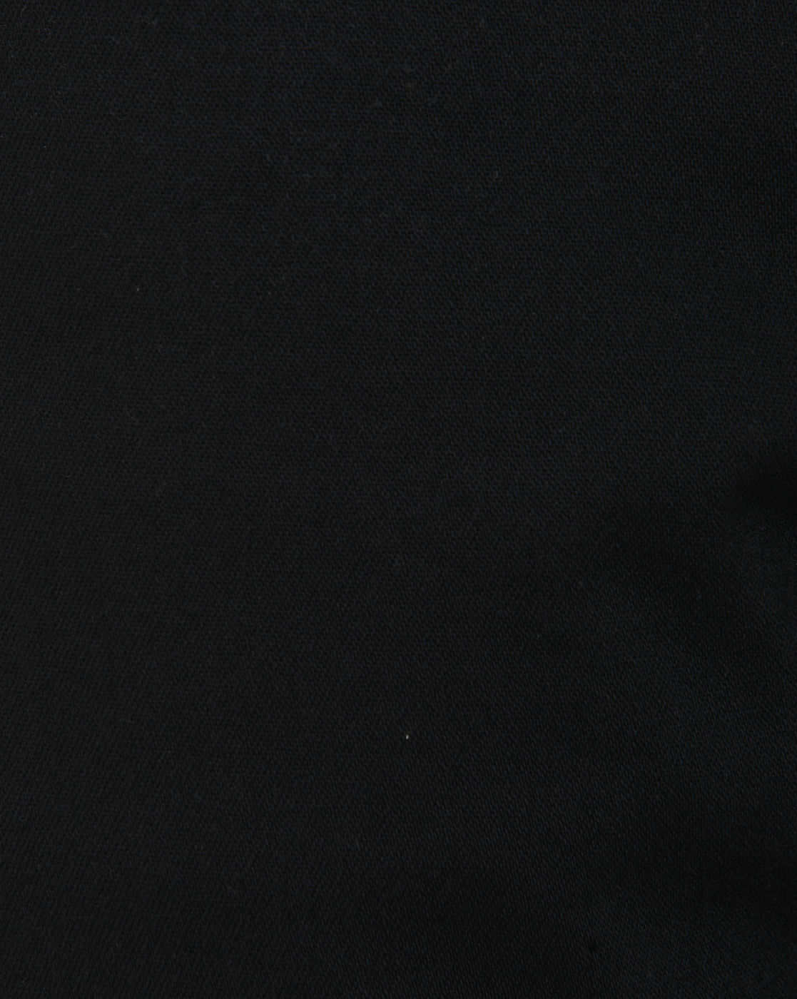 Black Leon Slim Fit Jeans
