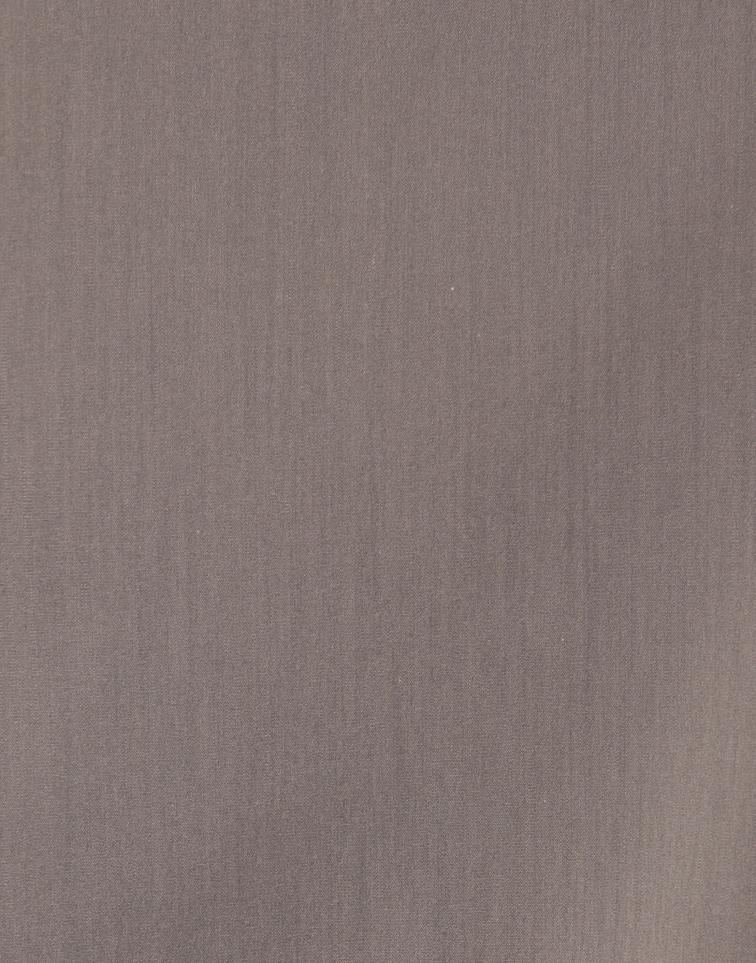 Brown Slim Fit Formal Shirt