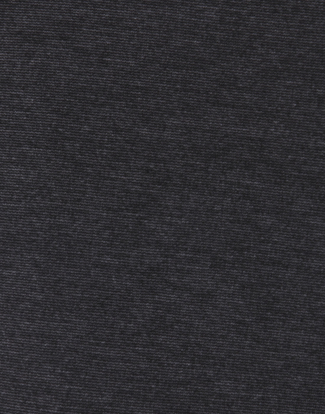 Grey Formal Trousers
