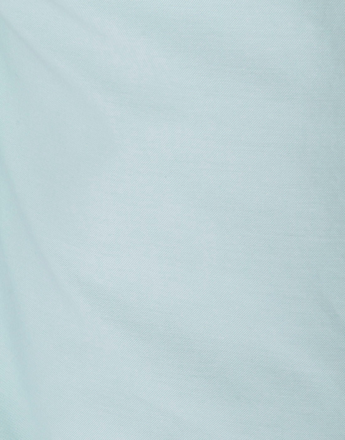 Green Full Sleeves Shirt