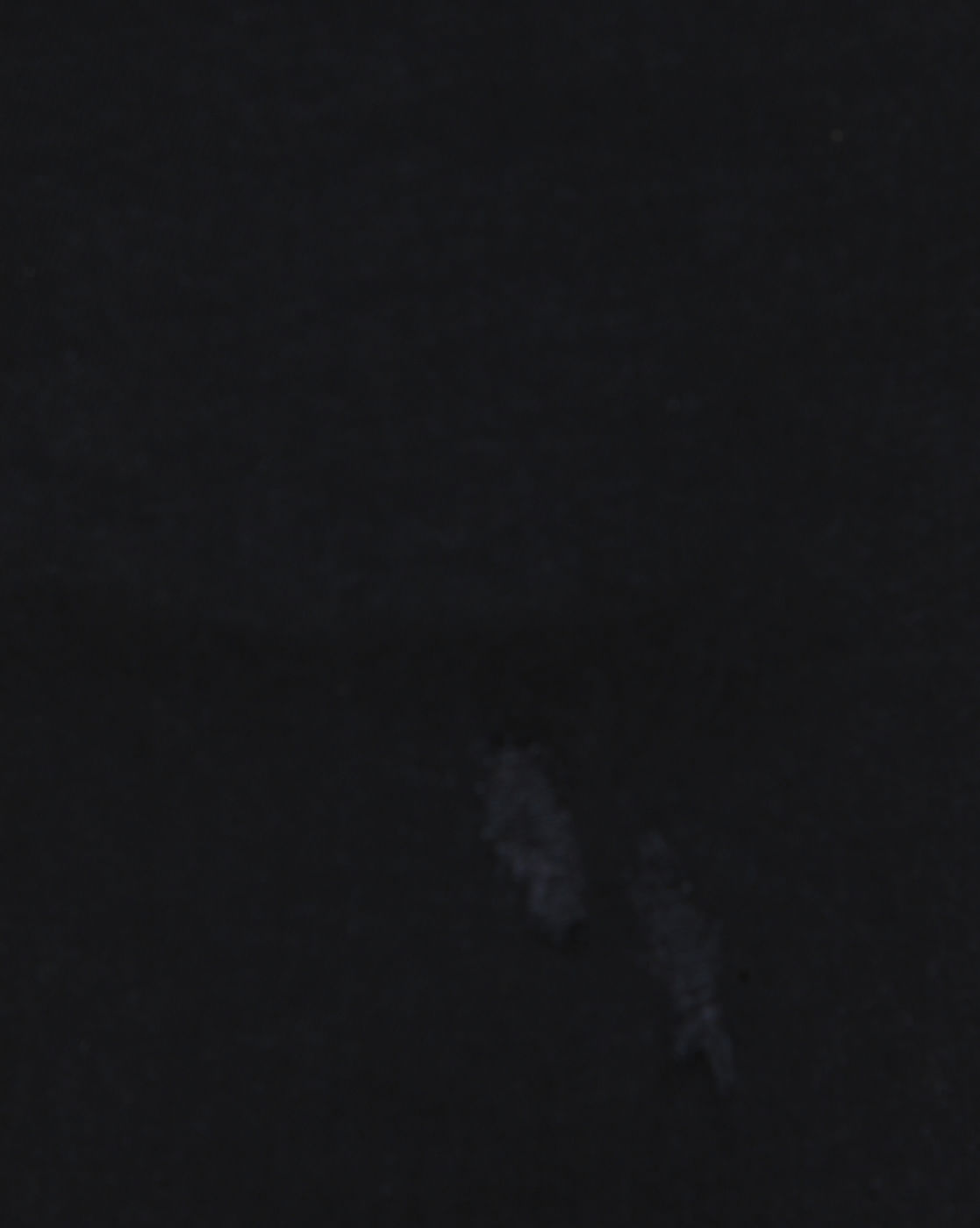 Black Skinny Fit Jeans