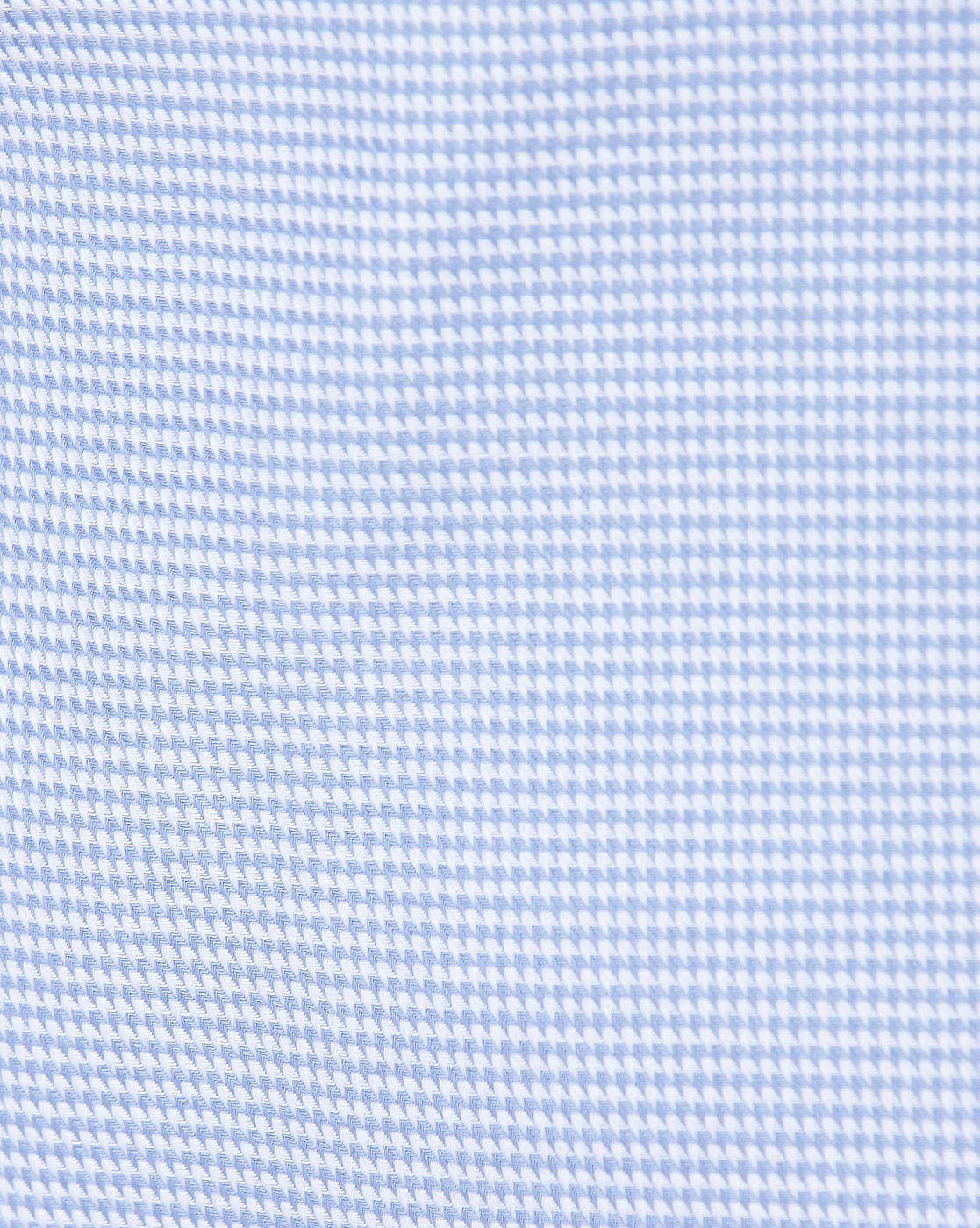 Blue Full Sleeves Shirt